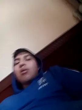 LoganFinds online show from 7, 3, 2026