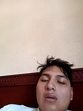 LoganFinds online show from 21, 3, 2026