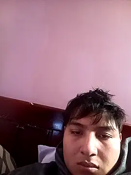 LoganFinds online show from 26, 3, 2026