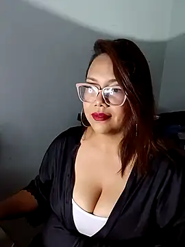 rainhavenus2024 online show from 7, 1, 2025