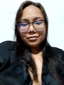 rainhavenus2024 online show from 21, 9, 2025