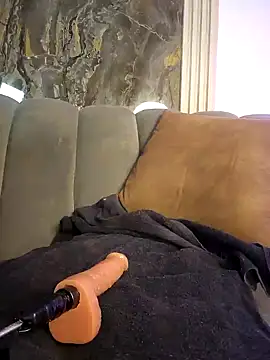 Naty Santos online show from 7, 1, 2025