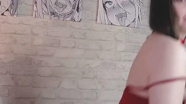 ManuTaya online show from 7, 1, 2025