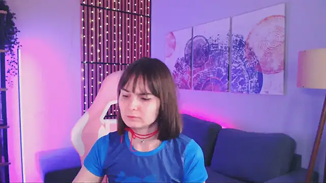 ManuTaya online show from 18, 1, 2025