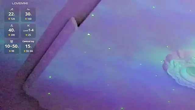 K--E online show from 15, 11, 2025