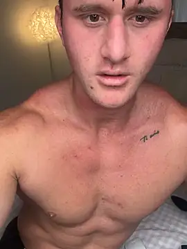  DownUnderFit  online show from 20, 3, 2025