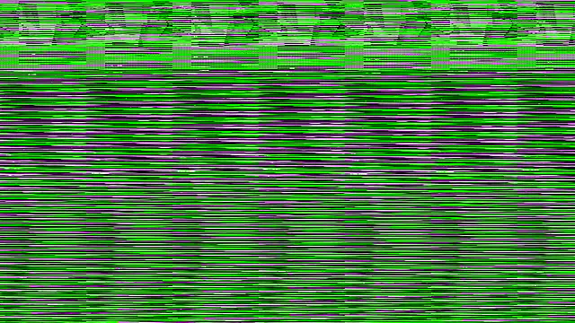  DownUnderFit  online show from 27, 10, 2025