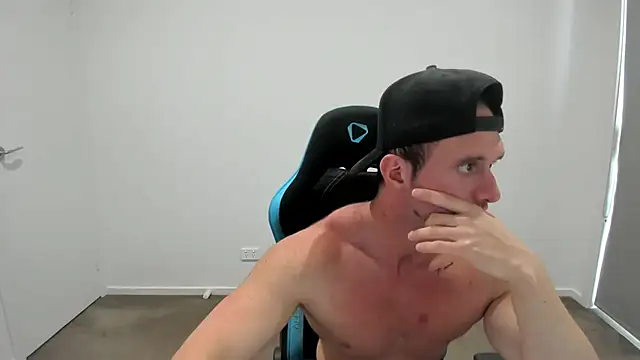  DownUnderFit  online show from 19, 11, 2025