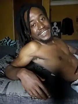 Hentaii001 online show from 1, 12, 2025