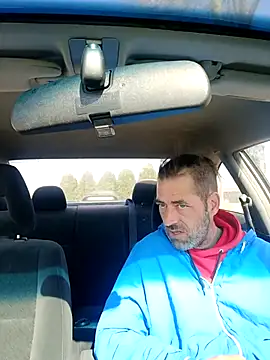 69Irish69 online show from 11, 3, 2025