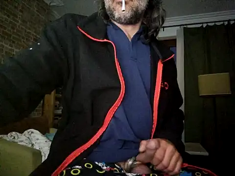 stavroun online show from 12, 9, 2025