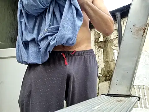 stavroun online show from 23, 9, 2025