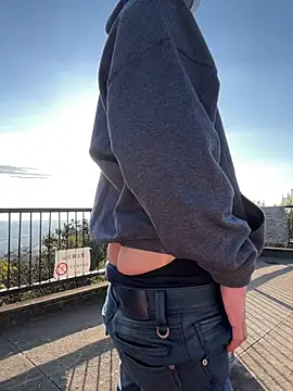 takuyapp online show from 16, 2, 2025