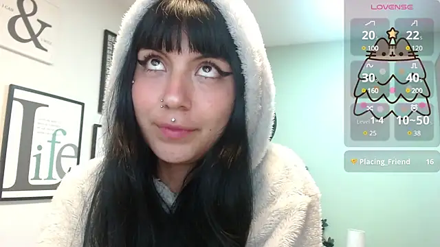 amy adams1 online show from 11, 12, 2024