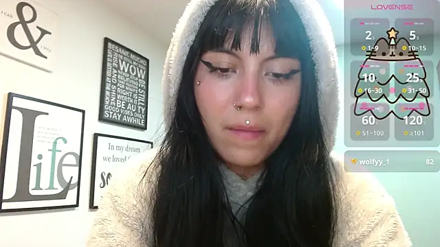 amy adams1 online show from 13, 12, 2024