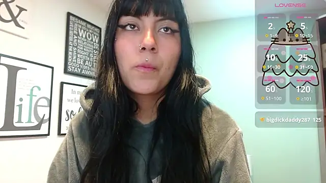 amy adams1 online show from 19, 12, 2024