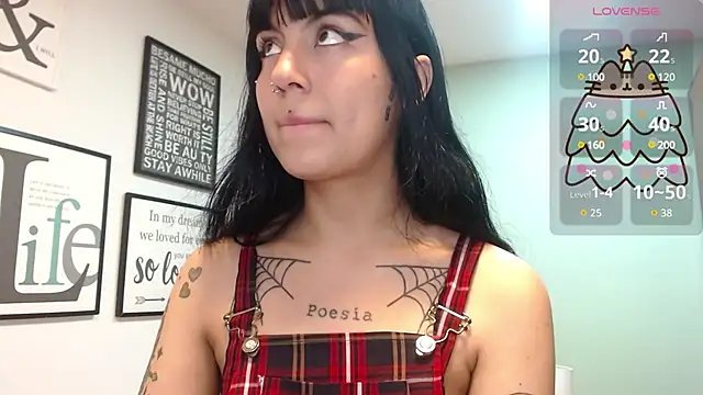 amy adams1 online show from 21, 12, 2024