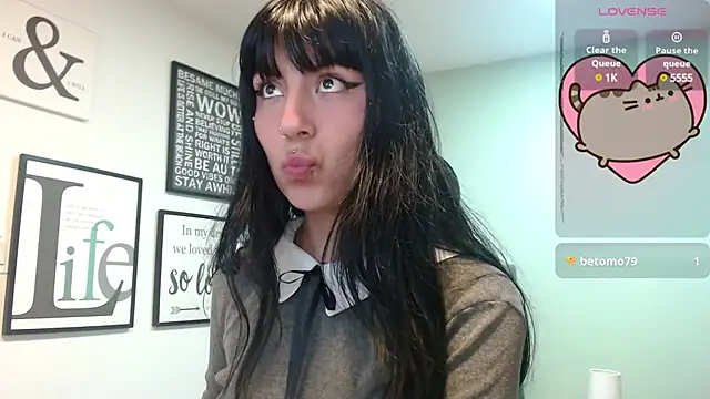 amy adams1 online show from 8, 1, 2025