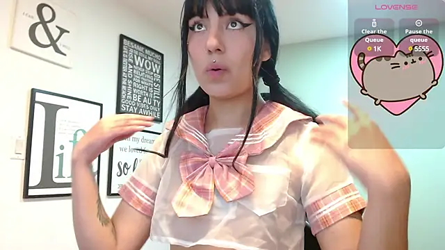 amy adams1 online show from 20, 1, 2025