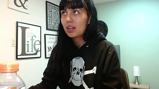 amy adams1 online show from 13, 2, 2025