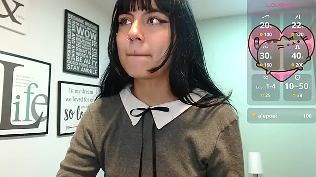 amy adams1 online show from 13, 2, 2025