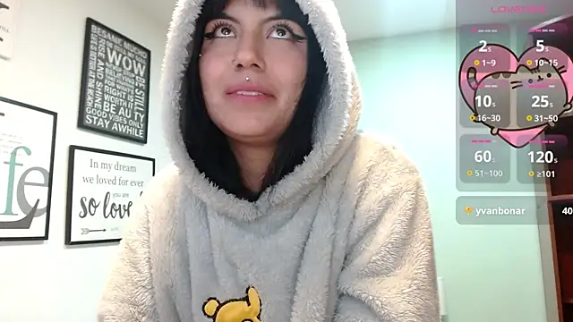 amy adams1 online show from 4, 3, 2025