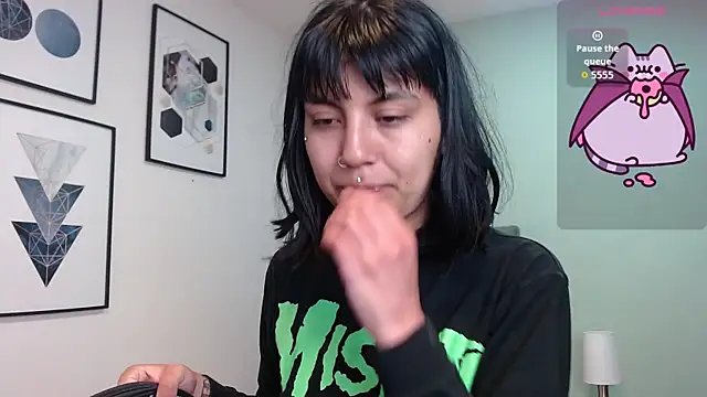 amy adams1 online show from 19, 9, 2025