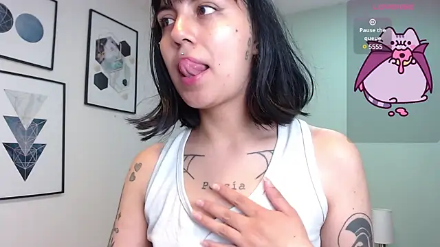 amy adams1 online show from 2, 10, 2025