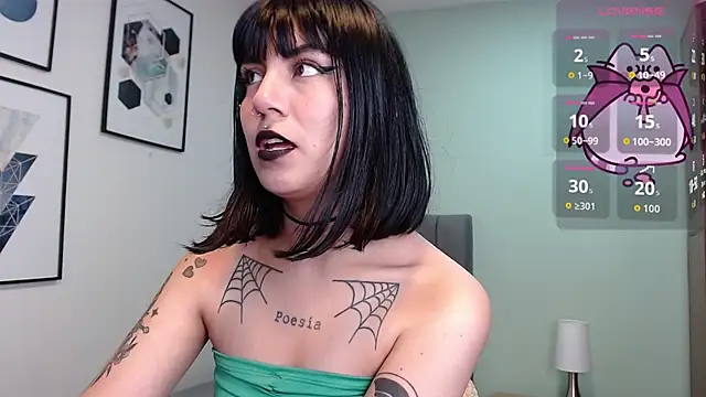 amy adams1 online show from 31, 10, 2025