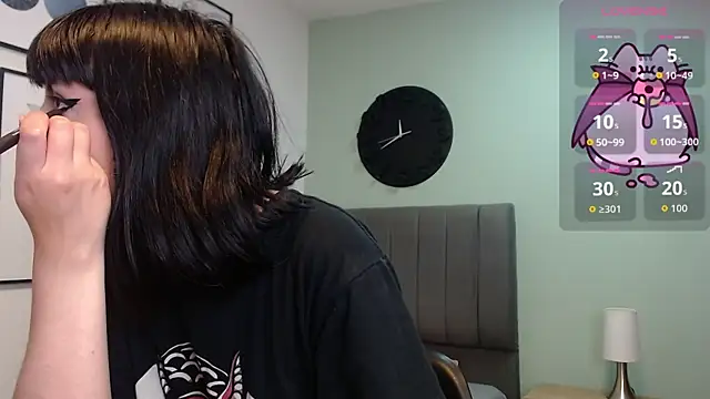 amy adams1 online show from 5, 11, 2025