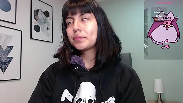 amy adams1 online show from 24, 11, 2025