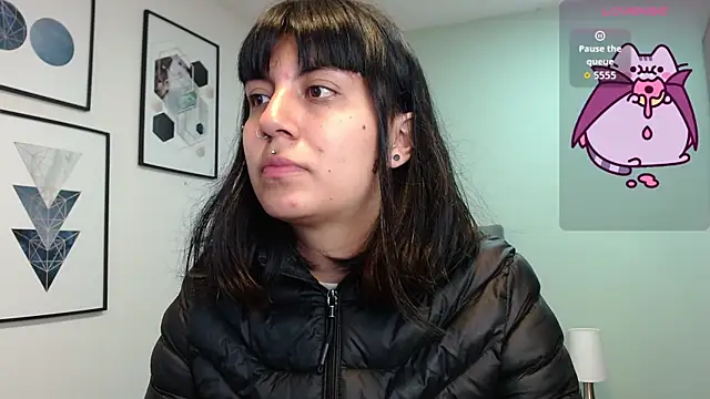 amy adams1 online show from 3, 12, 2025