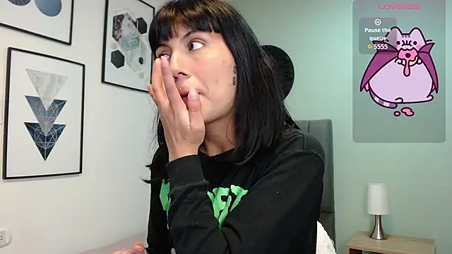 amy adams1 online show from 13, 1, 2026