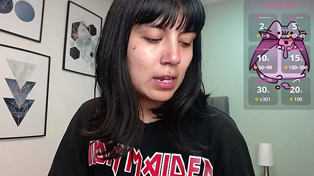 amy adams1 online show from 16, 1, 2026