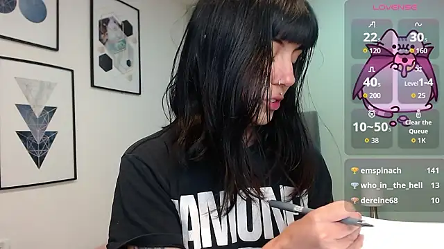 amy adams1 online show from 20, 2, 2026