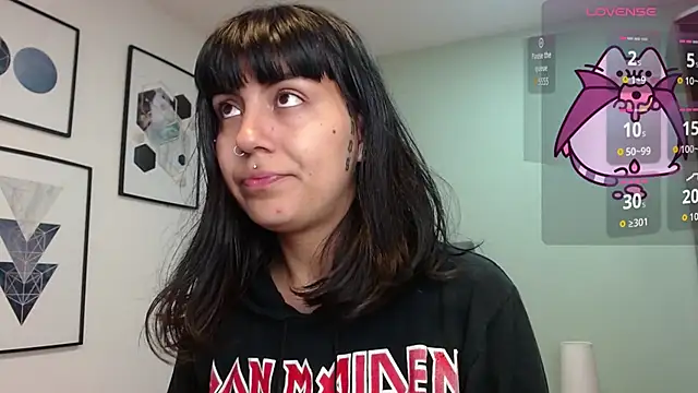 amy adams1 online show from 27, 2, 2026