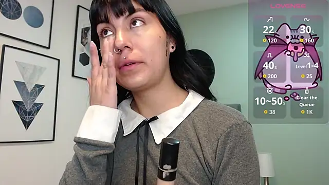 amy adams1 online show from 4, 3, 2026