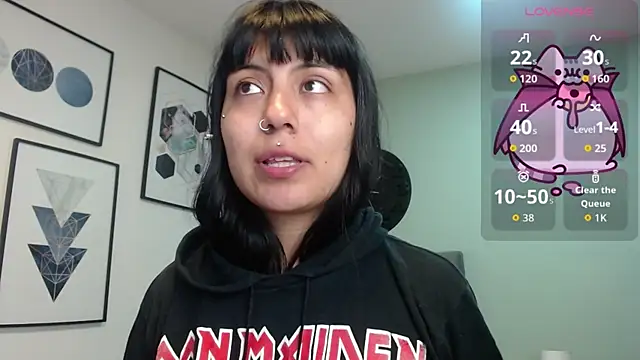 amy adams1 online show from 31, 3, 2026