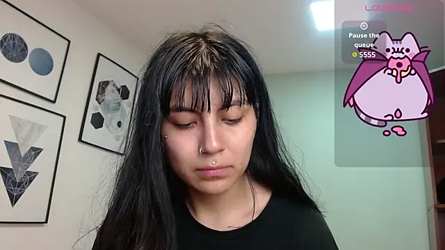 amy adams1 online show from 9, 4, 2026