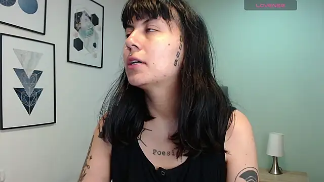 Snapshot of amy_adams1 chatting on 7, 5, 2026 amy adams1 online show from 7, 5, 2026