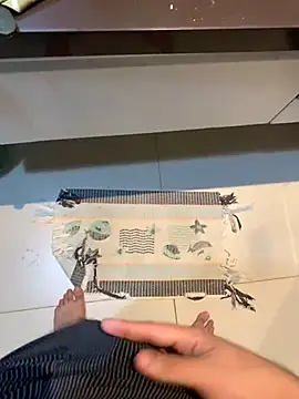 smithrosinha online show from 8, 1, 2025