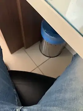 smithrosinha online show from 14, 1, 2025