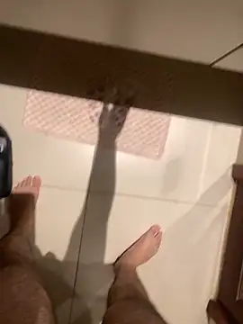 smithrosinha online show from 19, 1, 2025