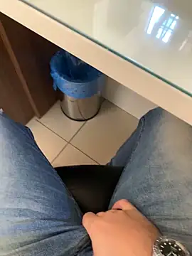 smithrosinha online show from 21, 1, 2025