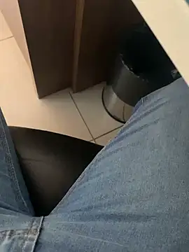 smithrosinha online show from 3, 2, 2025