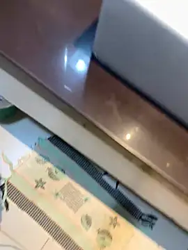 smithrosinha online show from 15, 3, 2025