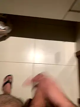 smithrosinha online show from 13, 9, 2025