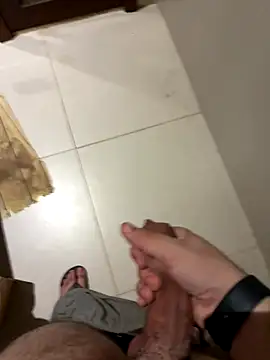 smithrosinha online show from 3, 12, 2025