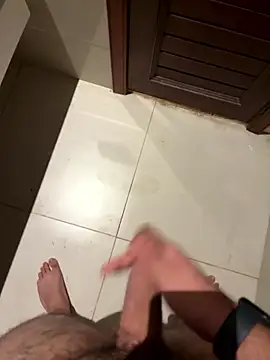 smithrosinha online show from 14, 1, 2026