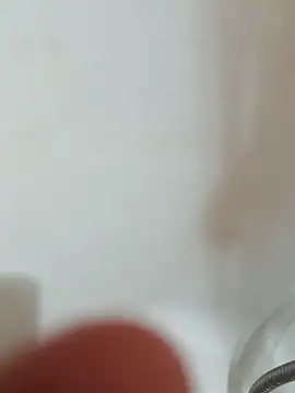 AndreiInsky online show from 5, 2, 2025